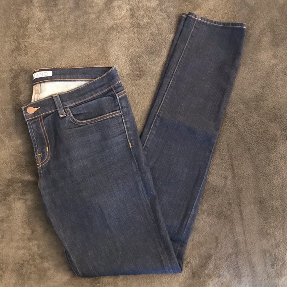 J Brand Jeans sz30 - Picture 3 of 8